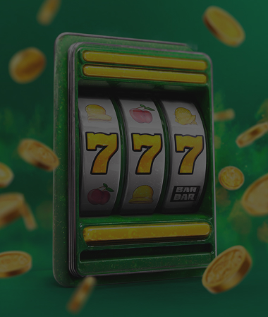 Qbet Casino