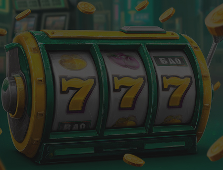 Qbet Casino