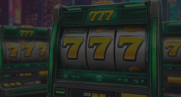 Qbet Casino