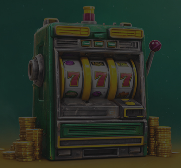 Qbet Casino