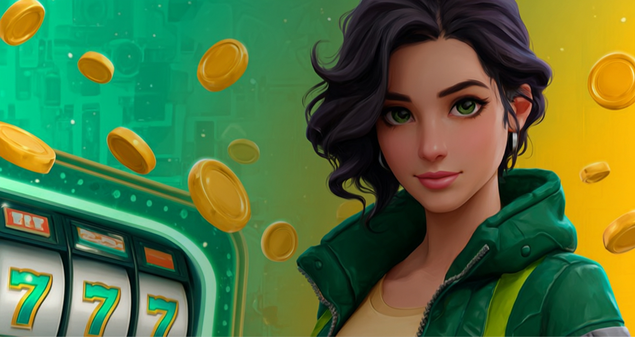 Qbet Casino